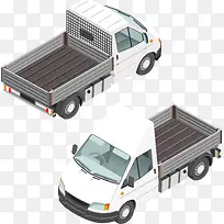 ʸÁ¿½»Í¨ÔËÊäС»õ³µËزÄ-¿ÕÈôÍø ʸÁ¿½»Í¨ÔËÊäС»õ³µËزÄ-¿ÕÈôÍø