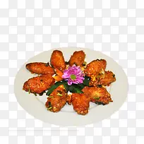 ��������-������