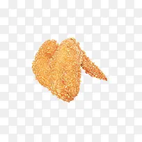 烤鸡翅-空若网 烤鸡翅-空若网