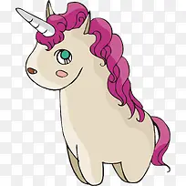 ��ͨ����-������