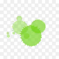 ˮ��-������