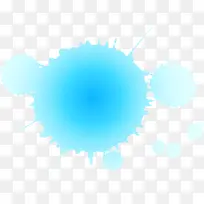 À¶É«Ë®²Ê-¿ÕÈôÍø À¶É«Ë®²Ê-¿ÕÈôÍø