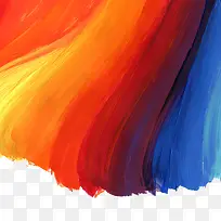 水彩笔触-空若网 水彩笔触-空若网