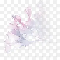 ˮ��īȾ�߼��һ�״-������