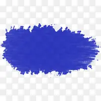 À¶É«Ë®²ÊÄ«¼£º£±¨-¿ÕÈôÍø À¶É«Ë®²ÊÄ«¼£º£±¨-¿ÕÈôÍø