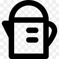 ��ͼ��-������