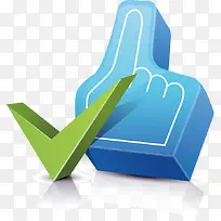 手-空若网 手-空若网