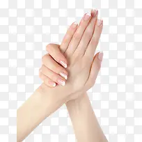 手-空若网 手-空若网