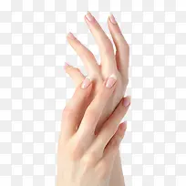 手-空若网 手-空若网