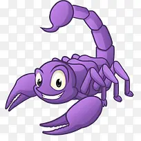 ��ɫЫ��-������