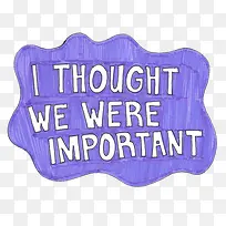 紫色水彩-空若网 紫色水彩-空若网