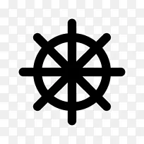 ����ͼ����Ƽ�����������-������