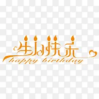 生日快乐-空若网 生日快乐-空若网