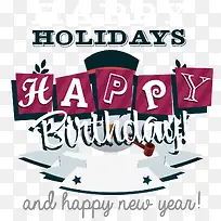 ���տ���-������