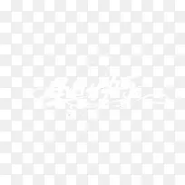 生日快乐-空若网 生日快乐-空若网