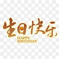 ���տ���������-������