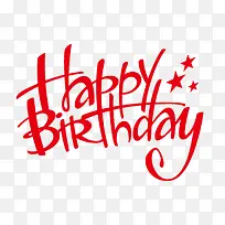 ���տ���������-������