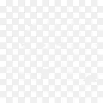 三角形几何-空若网 三角形几何-空若网