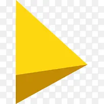 ��ɫ��ͨ���������-������