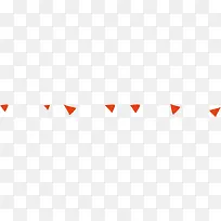 ��ɫ��ͨ���������-������