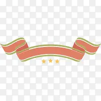 标签-空若网 标签-空若网