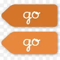 标签-空若网 标签-空若网