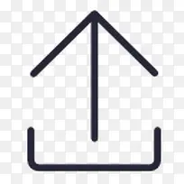 下载标签元素-空若网 下载标签元素-空若网