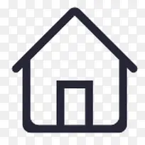 房子标签元素-空若网 房子标签元素-空若网