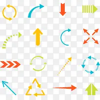 标志标签元素-空若网 标志标签元素-空若网