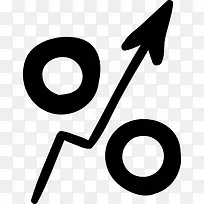 百分图标-空若网 百分图标-空若网