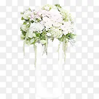 唯美玫瑰花高清摄影-空若网 唯美玫瑰花高清摄影-空若网