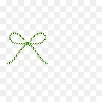 ���ƺ�����ʥ����-������