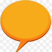 ��ɫ�Ի�����Ƹ���-������