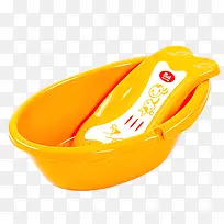 ʱ��ϴ����-������