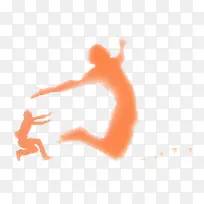 运动时尚柔软人物-空若网 运动时尚柔软人物-空若网