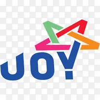 ��ɫ���������ĸ-������