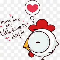 С���޵İ���-������