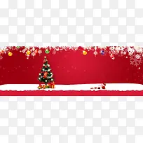 ÌÔ±¦Ê¥µ®½Ú³Ð½ÓÒ³-¿ÕÈôÍø ÌÔ±¦Ê¥µ®½Ú³Ð½ÓÒ³-¿ÕÈôÍø