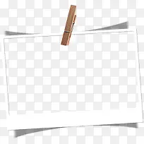 无字纸张卡通创意-空若网 无字纸张卡通创意-空若网