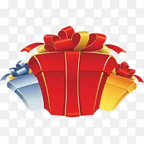 ��ɫ��ͨ�������-������