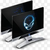 ���ǿƼ�ϵͳͼ������-������