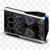 ���ǿƼ�ϵͳͼ������-������