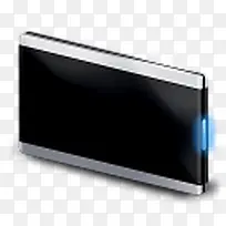 外星科技系统图标下载-空若网 外星科技系统图标下载-空若网