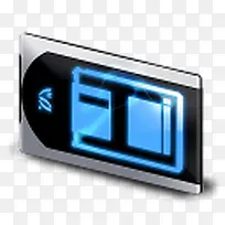 ���ǿƼ�ϵͳͼ������-������