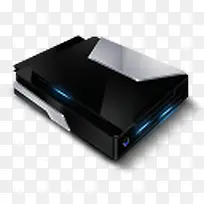 外星科技系统图标下载-空若网 外星科技系统图标下载-空若网