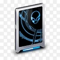 ���ǿƼ�ϵͳͼ������-������