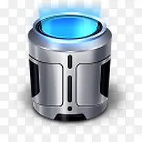 外星科技系统图标下载-空若网 外星科技系统图标下载-空若网