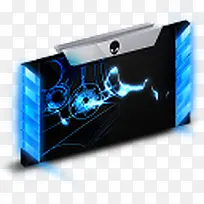 ���ǿƼ�ϵͳͼ������-������