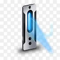 外星科技系统图标下载-空若网 外星科技系统图标下载-空若网