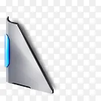 ���ǿƼ�ϵͳͼ������-������